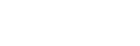 ACCESS