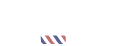 ACCESS