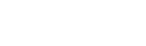 MENS CUT