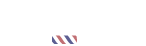 MENS CUT