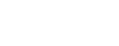 STYLE