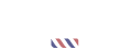 STYLE