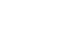 VOICE