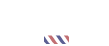 VOICE