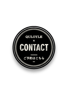 ご予約はこちら